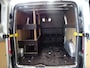 Ford Transit Custom 320 L2H1 2.0 TDCI 170pk Trail DC | Blis Dode Hoek | Camera | Trekhaak | Navigatie | Leder | Voorruitverw. |