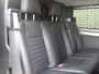 Ford Transit Custom 320 L2H1 2.0 TDCI 170pk Trail DC | Blis Dode Hoek | Camera | Trekhaak | Navigatie | Leder | Voorruitverw. |