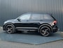 Volkswagen Tiguan 1.4 TSI eHybrid R-Line Business+ | Stoelgeheugen | Head Up | Trekhaak wegkl. | IQ Light | Camera | Keyless | Prijs Rijklaar!!