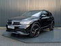 Volkswagen Tiguan 1.4 TSI eHybrid R-Line Business+ | Stoelgeheugen | Head Up | Trekhaak wegkl. | IQ Light | Camera | Keyless | Prijs Rijklaar!!