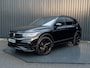 Volkswagen Tiguan 1.4 TSI eHybrid R-Line Business+ | Stoelgeheugen | Head Up | Trekhaak wegkl. | IQ Light | Camera | Keyless | Prijs Rijklaar!!