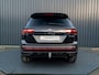 Volkswagen Tiguan 1.4 TSI eHybrid R-Line Business+ | Stoelgeheugen | Head Up | Trekhaak wegkl. | IQ Light | Camera | Keyless | Prijs Rijklaar!!
