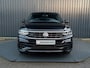 Volkswagen Tiguan 1.4 TSI eHybrid R-Line Business+ | Stoelgeheugen | Head Up | Trekhaak wegkl. | IQ Light | Camera | Keyless | Prijs Rijklaar!!