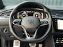 Volkswagen Tiguan 1.4 TSI eHybrid R-Line Business+ | Stoelgeheugen | Head Up | Trekhaak wegkl. | IQ Light | Camera | Keyless | Prijs Rijklaar!!