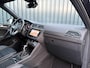 Volkswagen Tiguan 1.4 TSI eHybrid R-Line Business+ | Stoelgeheugen | Head Up | Trekhaak wegkl. | IQ Light | Camera | Keyless | Prijs Rijklaar!!