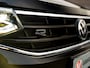 Volkswagen Tiguan 1.4 TSI eHybrid R-Line Business+ | Stoelgeheugen | Head Up | Trekhaak wegkl. | IQ Light | Camera | Keyless | Prijs Rijklaar!!