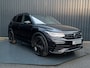 Volkswagen Tiguan 1.4 TSI eHybrid R-Line Business+ | Stoelgeheugen | Head Up | Trekhaak wegkl. | IQ Light | Camera | Keyless | Prijs Rijklaar!!