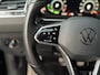 Volkswagen Tiguan 1.4 TSI eHybrid R-Line Business+ | Stoelgeheugen | Head Up | Trekhaak wegkl. | IQ Light | Camera | Keyless | Prijs Rijklaar!!