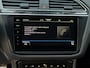 Volkswagen Tiguan 1.4 TSI eHybrid R-Line Business+ | Stoelgeheugen | Head Up | Trekhaak wegkl. | IQ Light | Camera | Keyless | Prijs Rijklaar!!