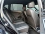 Volkswagen Tiguan 1.4 TSI eHybrid R-Line Business+ | Stoelgeheugen | Head Up | Trekhaak wegkl. | IQ Light | Camera | Keyless | Prijs Rijklaar!!