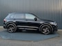 Volkswagen Tiguan 1.4 TSI eHybrid R-Line Business+ | Stoelgeheugen | Head Up | Trekhaak wegkl. | IQ Light | Camera | Keyless | Prijs Rijklaar!!