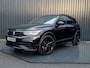 Volkswagen Tiguan 1.4 TSI eHybrid R-Line Business+ | Stoelgeheugen | Head Up | Trekhaak wegkl. | IQ Light | Camera | Keyless | Prijs Rijklaar!!