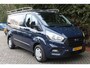 Ford Transit Custom 280 2.0 TDCI L1H2 Trend 105PK | Trekhaak | Parkeersensoren | Stoelverwarming | Voorruitverwarming