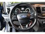 Ford Transit Custom 280 2.0 TDCI L1H2 Trend 105PK | Trekhaak | Parkeersensoren | Stoelverwarming | Voorruitverwarming