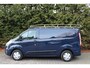 Ford Transit Custom 280 2.0 TDCI L1H2 Trend 105PK | Trekhaak | Parkeersensoren | Stoelverwarming | Voorruitverwarming