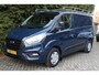 Ford Transit Custom 280 2.0 TDCI L1H2 Trend 105PK | Trekhaak | Parkeersensoren | Stoelverwarming | Voorruitverwarming