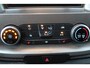 Ford Transit Custom 280 2.0 TDCI L1H2 Trend 105PK | Trekhaak | Parkeersensoren | Stoelverwarming | Voorruitverwarming