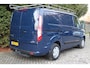 Ford Transit Custom 280 2.0 TDCI L1H2 Trend 105PK | Trekhaak | Parkeersensoren | Stoelverwarming | Voorruitverwarming