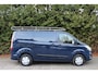 Ford Transit Custom 280 2.0 TDCI L1H2 Trend 105PK | Trekhaak | Parkeersensoren | Stoelverwarming | Voorruitverwarming