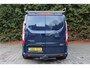Ford Transit Custom 280 2.0 TDCI L1H2 Trend 105PK | Trekhaak | Parkeersensoren | Stoelverwarming | Voorruitverwarming