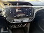 Opel Corsa 1.2 Elegance apple carplay/android auto