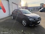 Opel Corsa 1.2 Elegance apple carplay/android auto