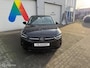 Opel Corsa 1.2 Elegance apple carplay/android auto