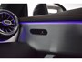 Mercedes-Benz CLA Shooting Brake 200 Edition | Open Dak | Sfeerverlichting | LED | Sportstoelen | Adaptive Cruise Control | Stoelverwarming | Carplay | Elk. Achterklep 19 inch LMV