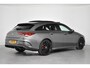 Mercedes-Benz CLA Shooting Brake 200 Edition | Open Dak | Sfeerverlichting | LED | Sportstoelen | Adaptive Cruise Control | Stoelverwarming | Carplay | Elk. Achterklep 19 inch LMV
