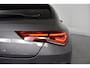Mercedes-Benz CLA Shooting Brake 200 Edition | Open Dak | Sfeerverlichting | LED | Sportstoelen | Adaptive Cruise Control | Stoelverwarming | Carplay | Elk. Achterklep 19 inch LMV