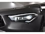 Mercedes-Benz CLA Shooting Brake 200 Edition | Open Dak | Sfeerverlichting | LED | Sportstoelen | Adaptive Cruise Control | Stoelverwarming | Carplay | Elk. Achterklep 19 inch LMV