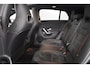Mercedes-Benz CLA Shooting Brake 200 Edition | Open Dak | Sfeerverlichting | LED | Sportstoelen | Adaptive Cruise Control | Stoelverwarming | Carplay | Elk. Achterklep 19 inch LMV