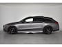 Mercedes-Benz CLA Shooting Brake 200 Edition | Open Dak | Sfeerverlichting | LED | Sportstoelen | Adaptive Cruise Control | Stoelverwarming | Carplay | Elk. Achterklep 19 inch LMV
