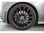 Mercedes-Benz CLA Shooting Brake 200 Edition | Open Dak | Sfeerverlichting | LED | Sportstoelen | Adaptive Cruise Control | Stoelverwarming | Carplay | Elk. Achterklep 19 inch LMV