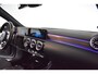 Mercedes-Benz CLA Shooting Brake 200 Edition | Open Dak | Sfeerverlichting | LED | Sportstoelen | Adaptive Cruise Control | Stoelverwarming | Carplay | Elk. Achterklep 19 inch LMV