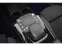Mercedes-Benz CLA Shooting Brake 200 Edition | Open Dak | Sfeerverlichting | LED | Sportstoelen | Adaptive Cruise Control | Stoelverwarming | Carplay | Elk. Achterklep 19 inch LMV