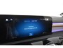 Mercedes-Benz CLA Shooting Brake 200 Edition | Open Dak | Sfeerverlichting | LED | Sportstoelen | Adaptive Cruise Control | Stoelverwarming | Carplay | Elk. Achterklep 19 inch LMV