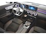 Mercedes-Benz CLA Shooting Brake 200 Edition | Open Dak | Sfeerverlichting | LED | Sportstoelen | Adaptive Cruise Control | Stoelverwarming | Carplay | Elk. Achterklep 19 inch LMV