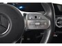 Mercedes-Benz CLA Shooting Brake 200 Edition | Open Dak | Sfeerverlichting | LED | Sportstoelen | Adaptive Cruise Control | Stoelverwarming | Carplay | Elk. Achterklep 19 inch LMV