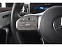 Mercedes-Benz CLA Shooting Brake 200 Edition | Open Dak | Sfeerverlichting | LED | Sportstoelen | Adaptive Cruise Control | Stoelverwarming | Carplay | Elk. Achterklep 19 inch LMV