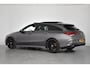 Mercedes-Benz CLA Shooting Brake 200 Edition | Open Dak | Sfeerverlichting | LED | Sportstoelen | Adaptive Cruise Control | Stoelverwarming | Carplay | Elk. Achterklep 19 inch LMV