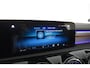 Mercedes-Benz CLA Shooting Brake 200 Edition | Open Dak | Sfeerverlichting | LED | Sportstoelen | Adaptive Cruise Control | Stoelverwarming | Carplay | Elk. Achterklep 19 inch LMV