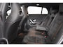Mercedes-Benz CLA Shooting Brake 200 Edition | Open Dak | Sfeerverlichting | LED | Sportstoelen | Adaptive Cruise Control | Stoelverwarming | Carplay | Elk. Achterklep 19 inch LMV