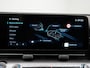 Hyundai Kona 1.6 GDI HEV Comfort Smart FULL LED | ELEKTRISCHE ACHTERKLEP | 18 INCH VELGEN | ZUINIGE HYBRIDE! P4