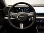 Hyundai Kona 1.6 GDI HEV Comfort Smart FULL LED | ELEKTRISCHE ACHTERKLEP | 18 INCH VELGEN | ZUINIGE HYBRIDE! P4