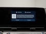Hyundai Kona 1.6 GDI HEV Comfort Smart FULL LED | ELEKTRISCHE ACHTERKLEP | 18 INCH VELGEN | ZUINIGE HYBRIDE! P4