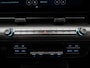 Hyundai Kona 1.6 GDI HEV Comfort Smart FULL LED | ELEKTRISCHE ACHTERKLEP | 18 INCH VELGEN | ZUINIGE HYBRIDE! P4