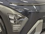 Hyundai Kona 1.6 GDI HEV Comfort Smart FULL LED | ELEKTRISCHE ACHTERKLEP | 18 INCH VELGEN | ZUINIGE HYBRIDE! P4