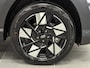Hyundai Kona 1.6 GDI HEV Comfort Smart FULL LED | ELEKTRISCHE ACHTERKLEP | 18 INCH VELGEN | ZUINIGE HYBRIDE! P4