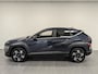 Hyundai Kona 1.6 GDI HEV Comfort Smart FULL LED | ELEKTRISCHE ACHTERKLEP | 18 INCH VELGEN | ZUINIGE HYBRIDE! P4